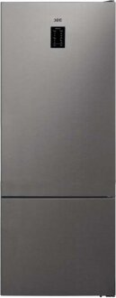 SEG CX 482 Buzdolabı kullananlar yorumlar